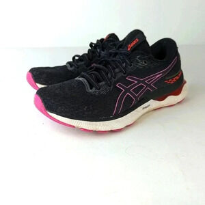 Asics Gel Nimbus -24